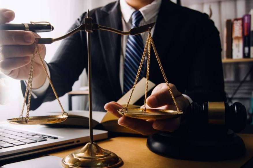 ¿Alguien sufre de ruidos y vibraciones en su vivienda?. ¿Cómo se presenta una denuncia?, por Peritecnia Peritos Judiciales