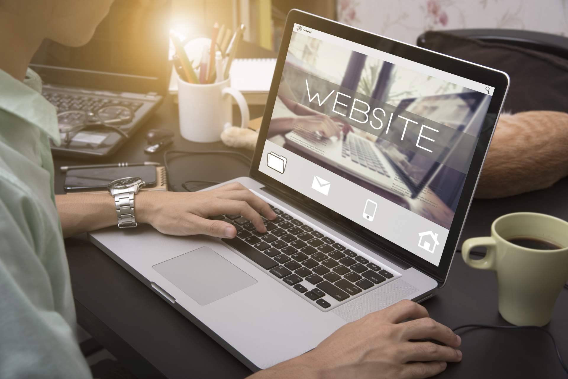 El kit digital y el Agente Digitalizador Stuweb para digitalizar un negocio a coste 0 €
