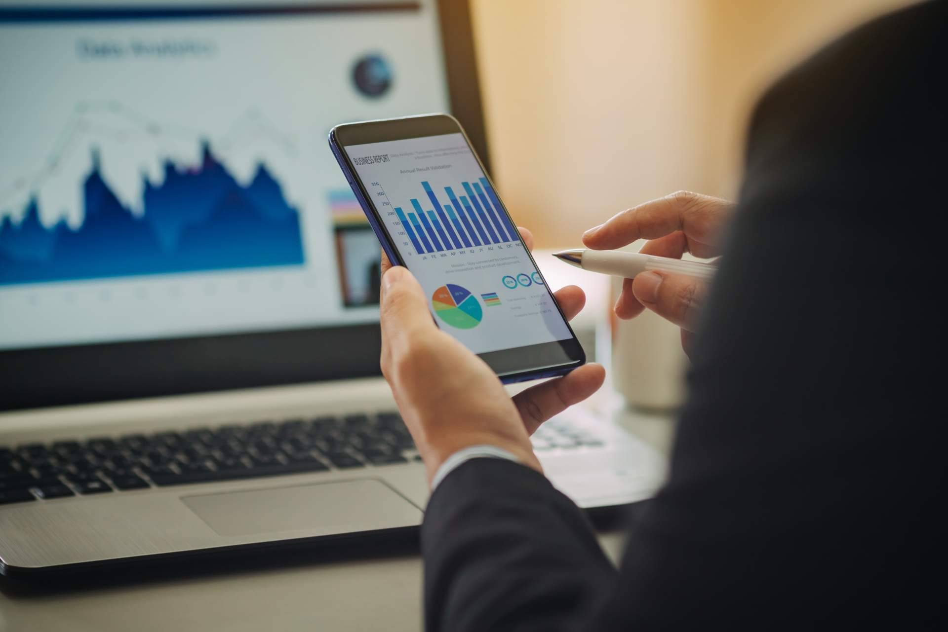 Potenciar la visibilidad de las palabras clave con la figura del consultor SEO local