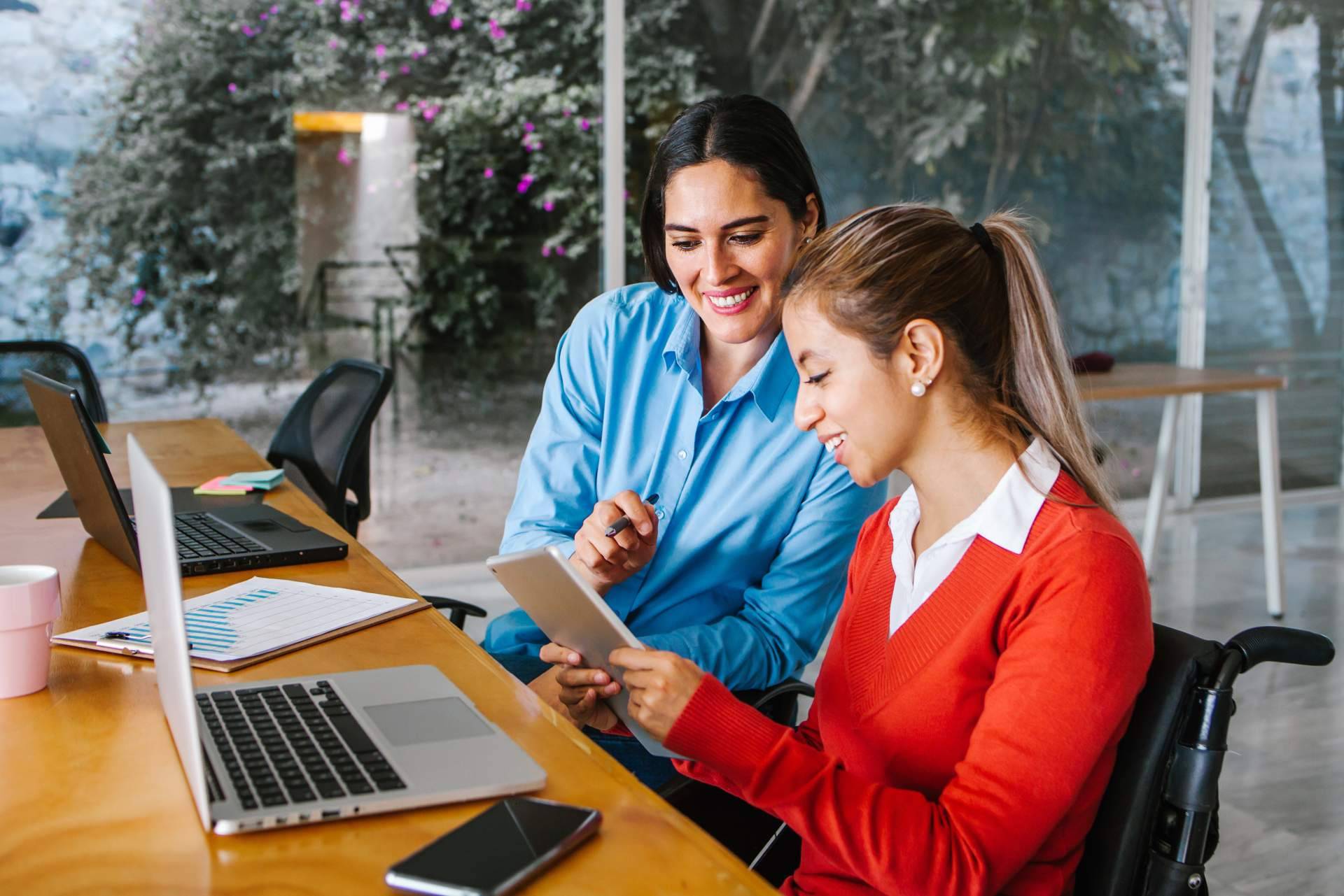 Servicios profesionales de administración de planilla en Panamá