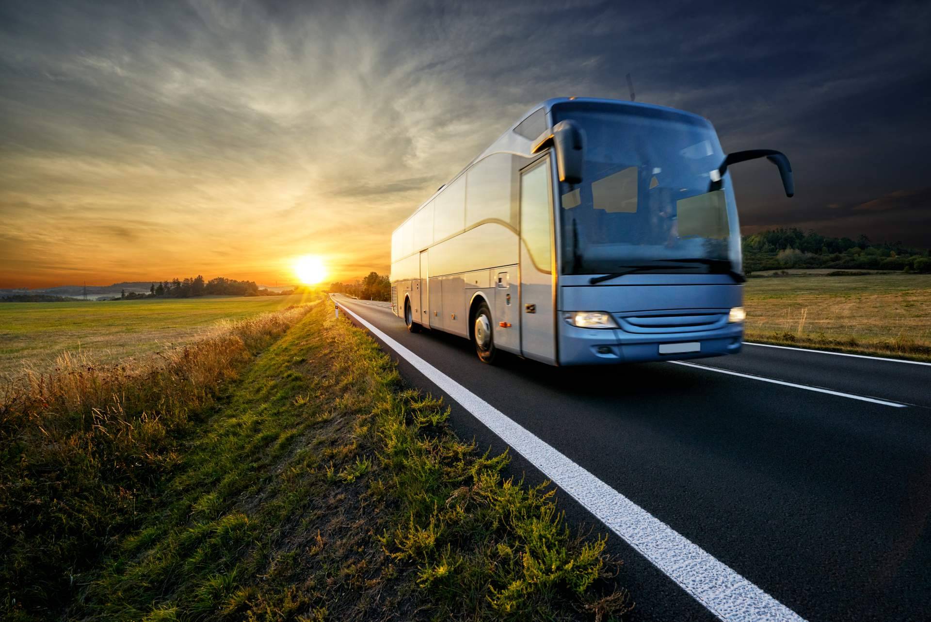 TravelFun, una empresa que se ha posicionado en el sector del transporte para eventos nacionales