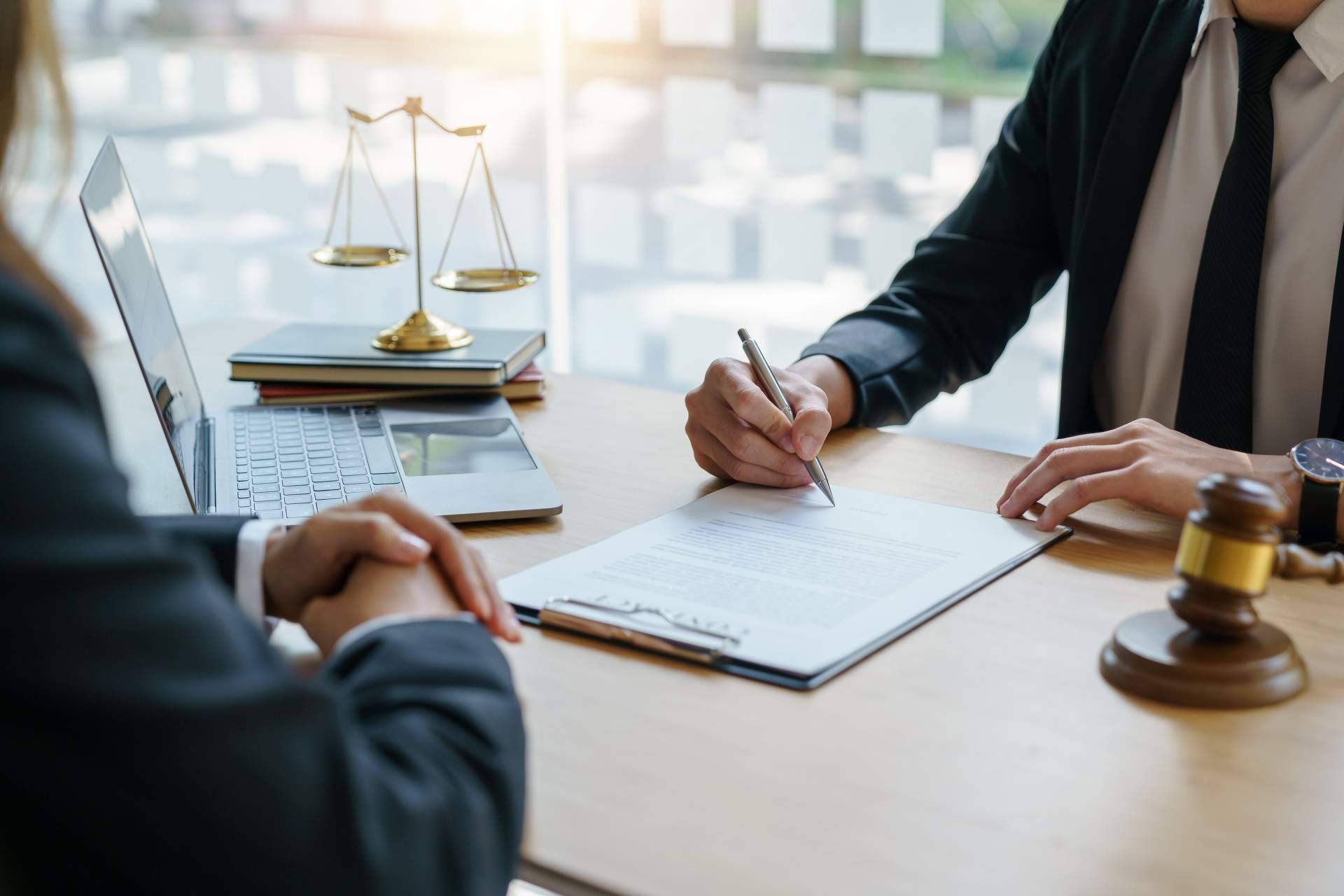 Matrimonio afincado en Lleida logra la exoneración de 63.000 euros con la Ley de Segunda Oportunidad