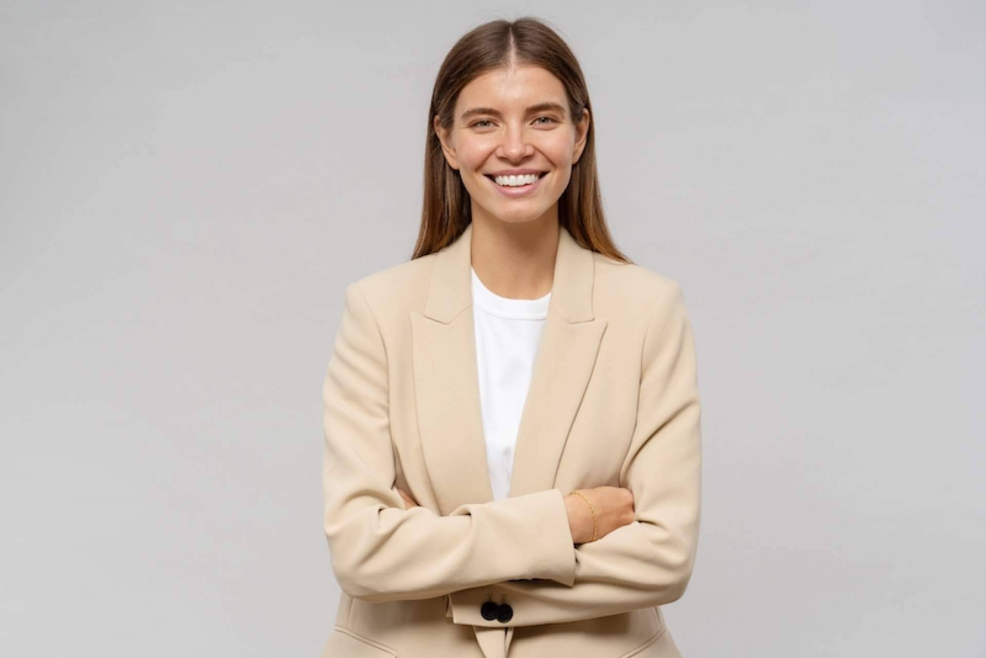 Chaquetas mujer con la originalidad de la marca Koröshi