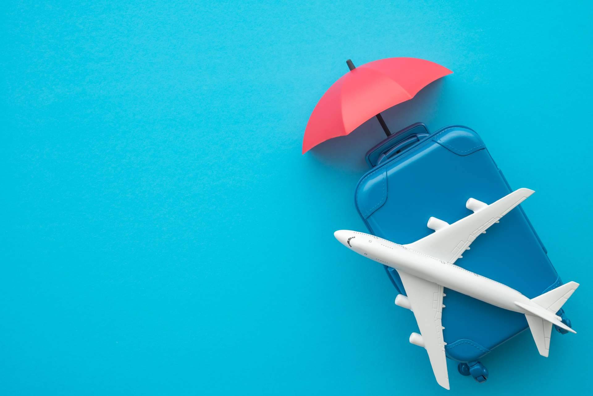 Por qué es necesario contar con el seguro de asistencia en viaje mundial de Coverontrip