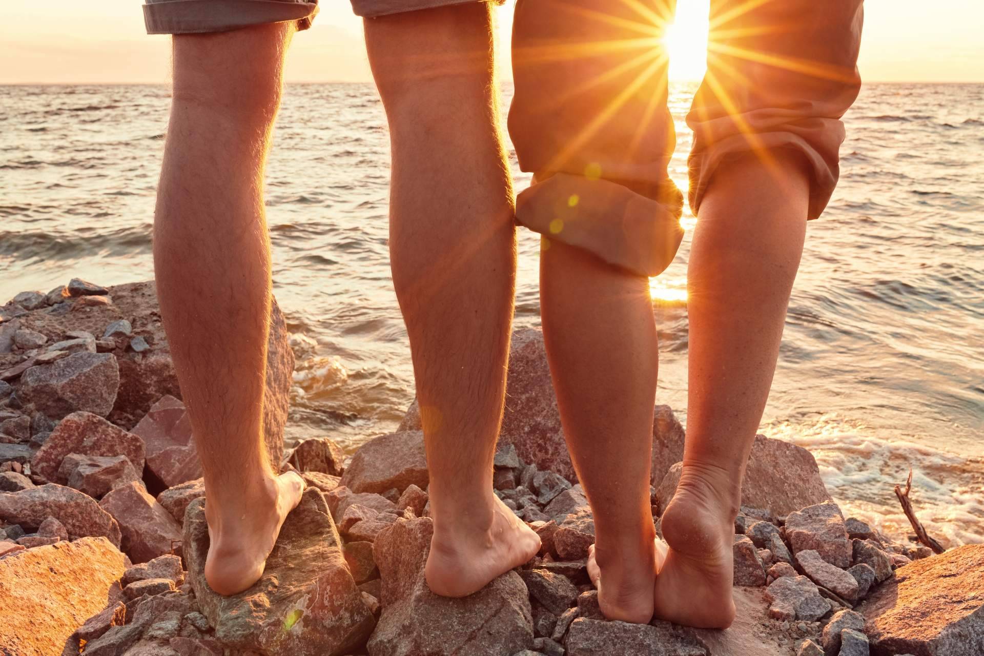 Algunos consejos para saber cómo superar crisis de pareja, por Contigo Psicología