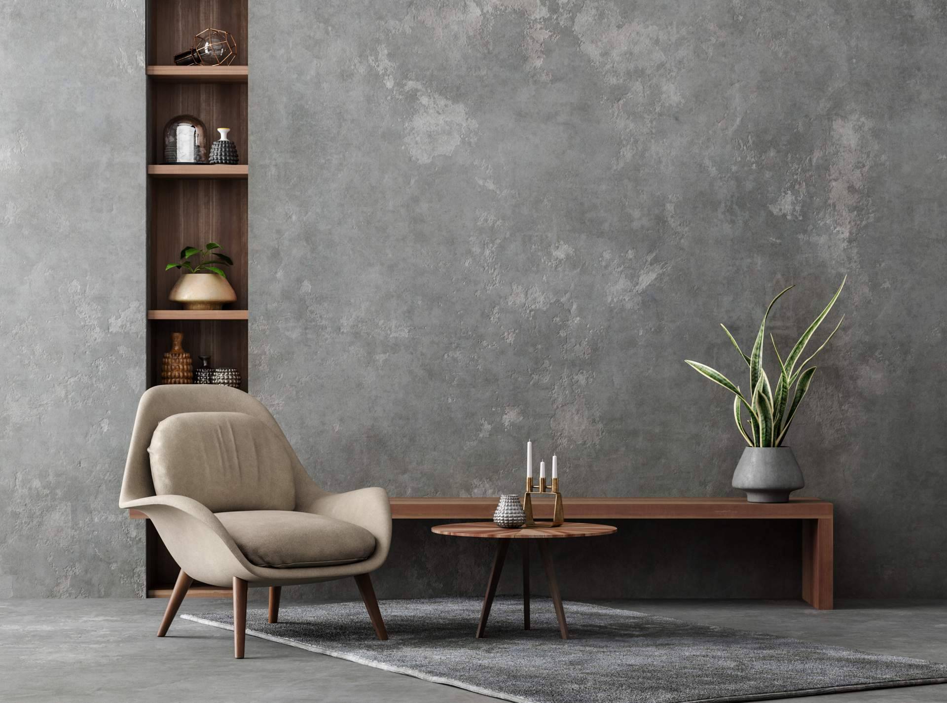 En qué consiste el poder transformador del interiorismo, según INDAStudio