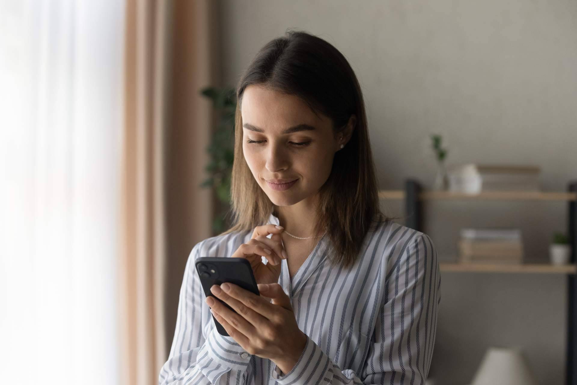¿Qué es la banca digital?, por Ados Asesoría Alternativa