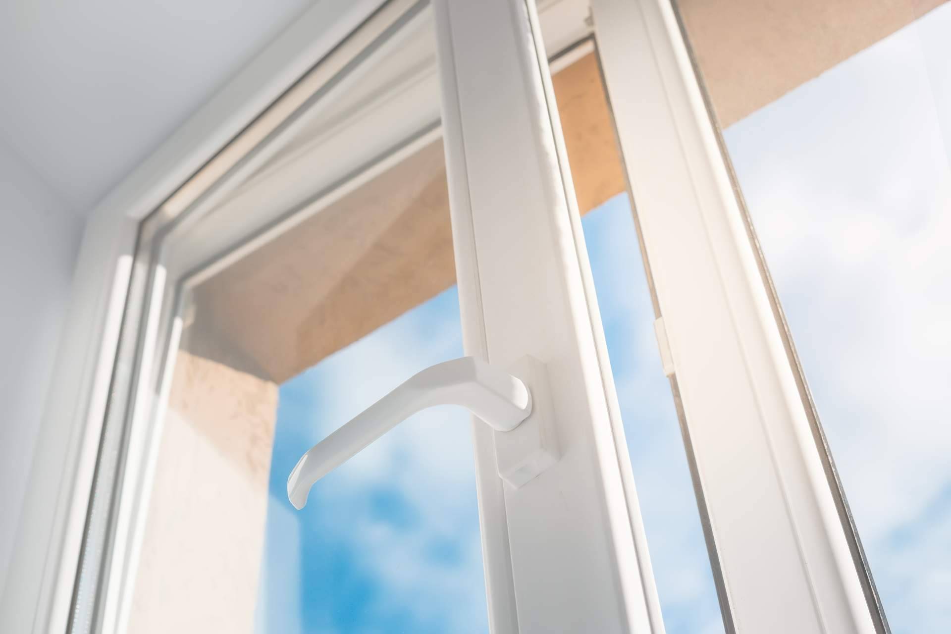 Ventanas en Madrid de calidad que se adaptan a cualquier estilo, por HOCO