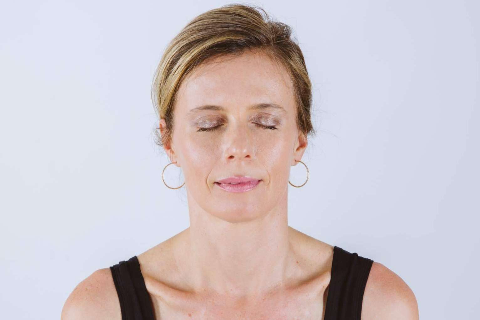 Lola Moreno Coaching expone los beneficios del mindfulness para emprendedores