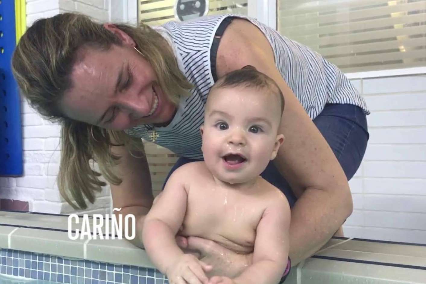 Mejorar el CV profesional con Lenoarmi e iniciar una carrera muy demandada