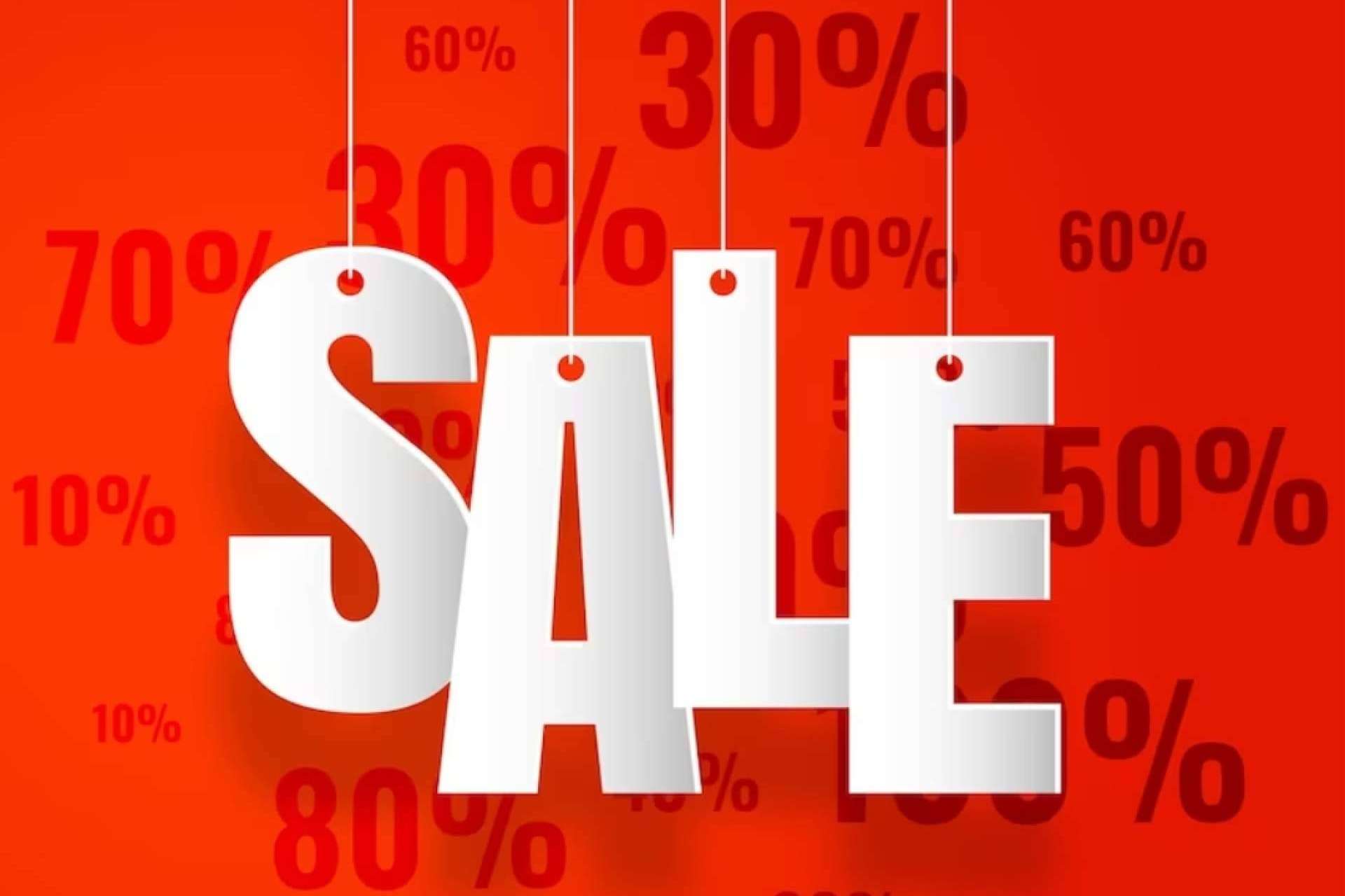 AllZone, ofertas exclusivas en tecnología y revolucionaria app que marca la diferencia