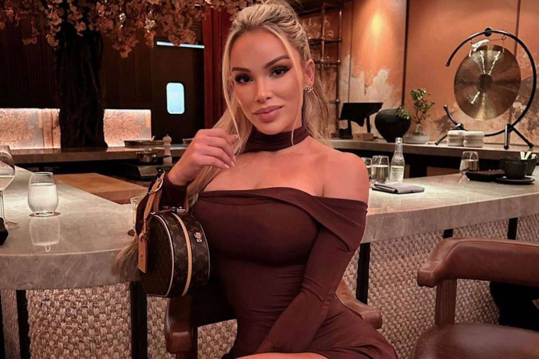 ¿Cómo encontrar un equipo de cirujanos plásticos profesionales certificados en Miami? Dolls Plastic Surgery
