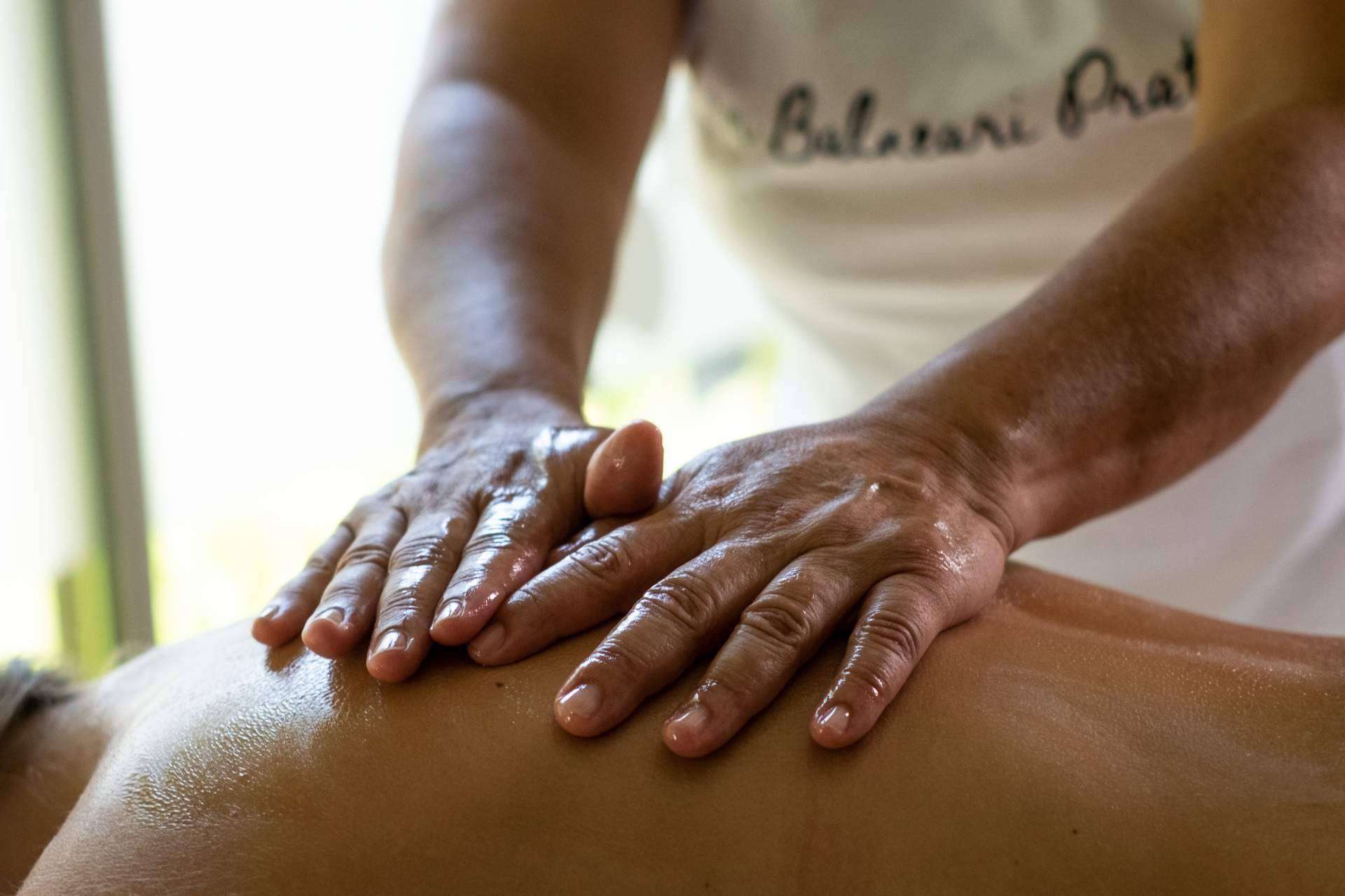 Disfrutar de una experiencia única con los tratamientos de Balneari Prats de balneoterapia en Girona