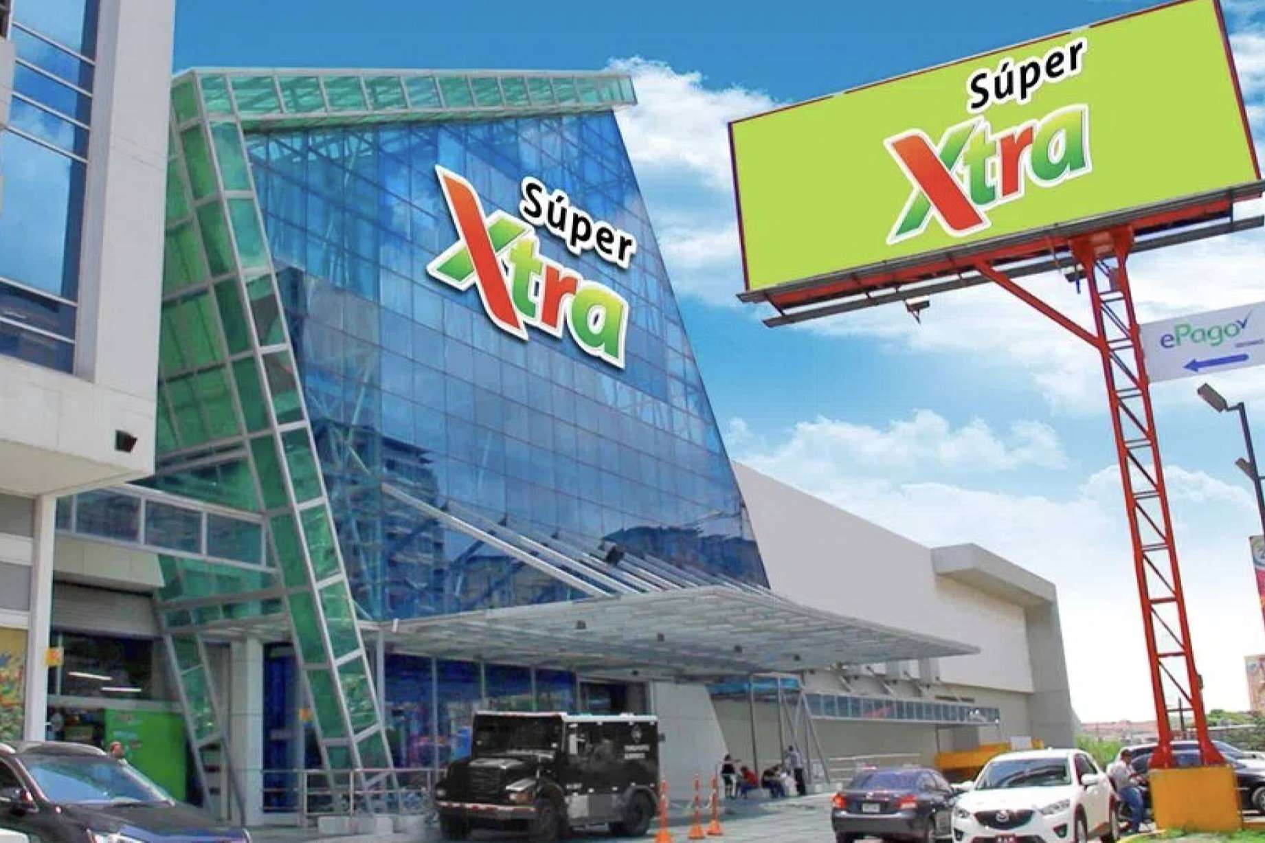 ¿Por qué comprar en la tienda online de Súper Xtra, el supermercado de Panamá?