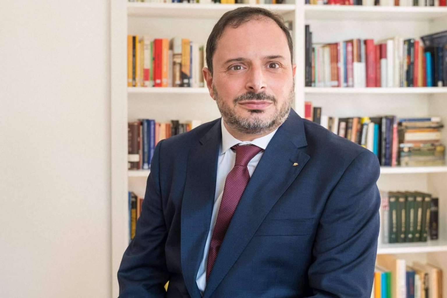 Igualada Belchí ofrece asesoramiento en materia de competencia desleal