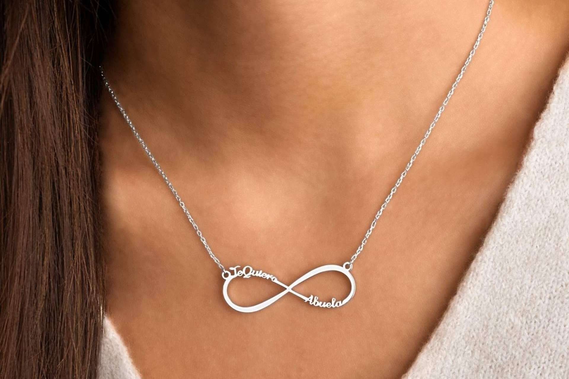 Los accesorios de la joyería online Le Petite Marie son imprescindibles para conseguir un look de 10