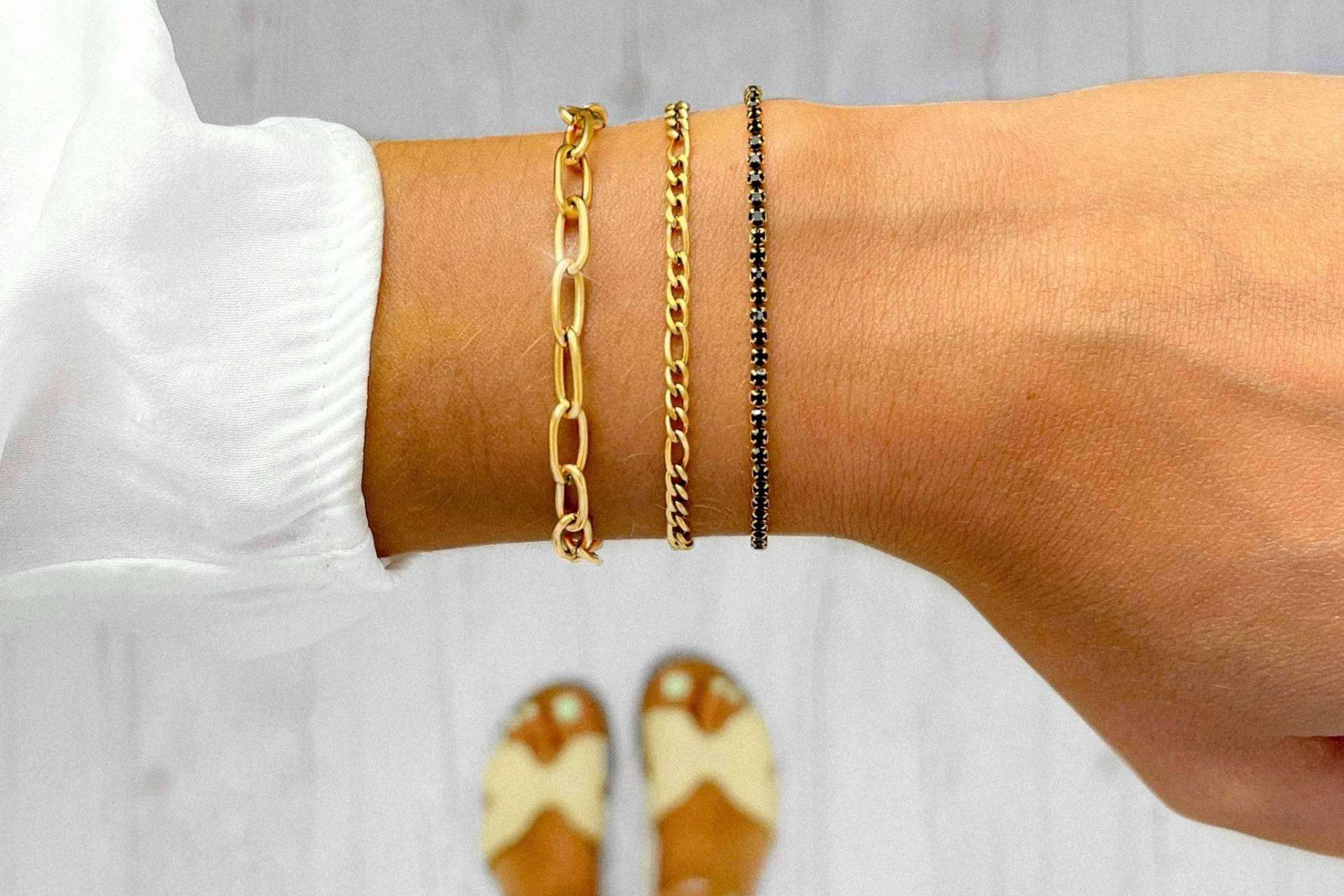 Consejos para cuidar joyas en verano, por Le Petite Marie