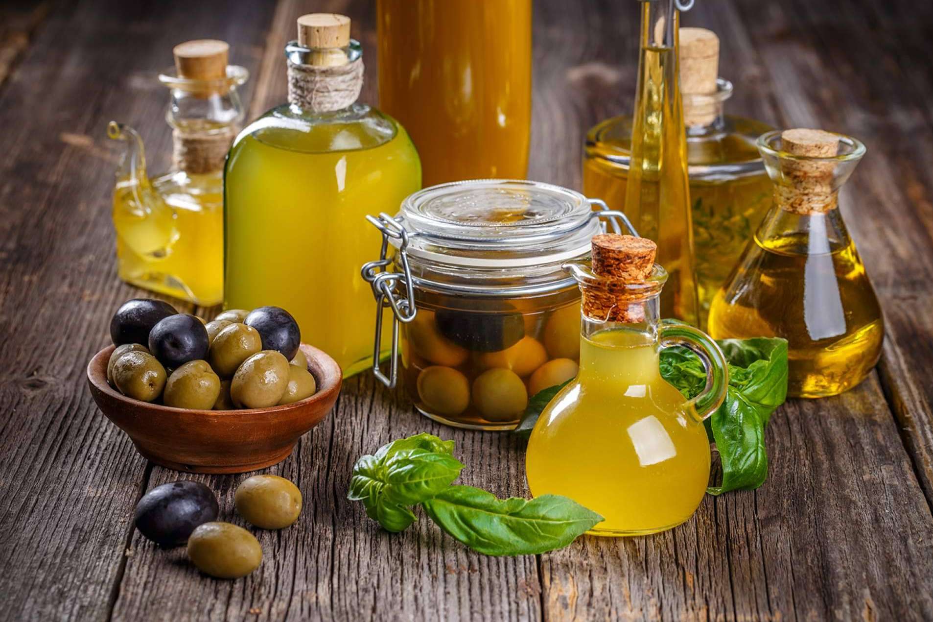 El diccionario interactivo especializado en gastronomía profesional, 'Gastronomía de la A a la Z'
