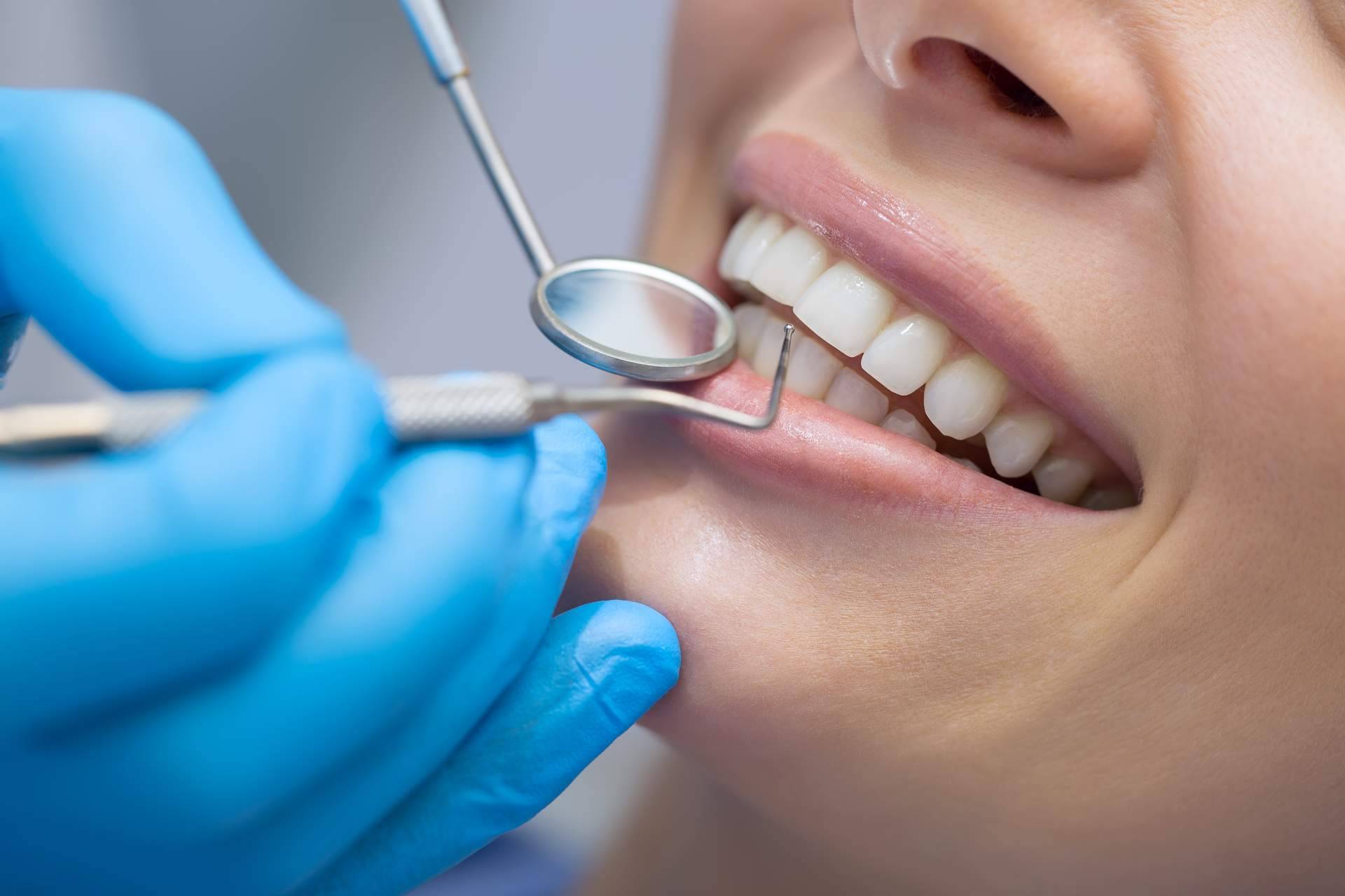 El crecimiento de la odontología integral, biológica y regenerativa en Puerto Vallarta, México