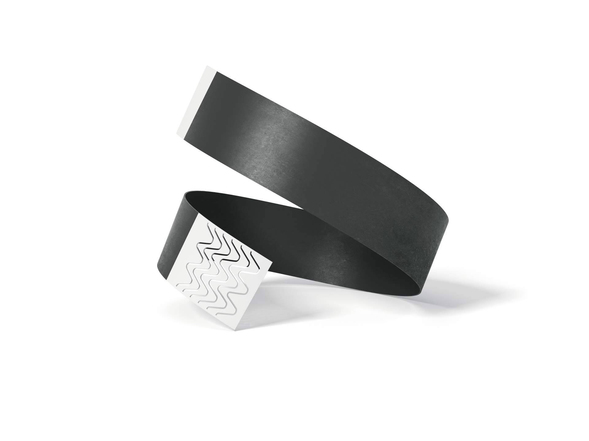 ¿Dónde encontrar pulseras tyvek para todo tipo de eventos? Pulseras para Discotecas