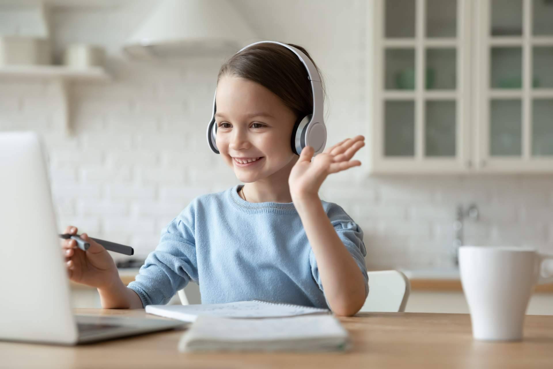 Aprender inglés con OpenWorldEng