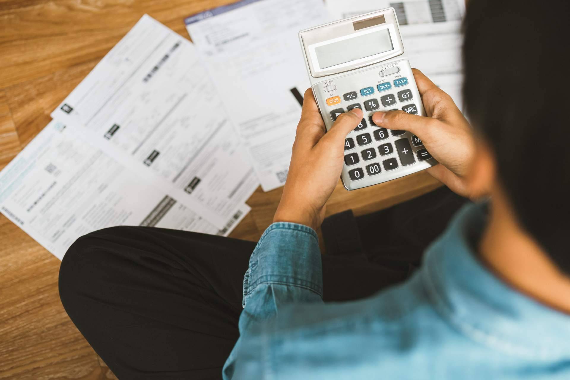 Así es la empresa que ayuda a mejorar las condiciones de la hipoteca cambiándola de banco