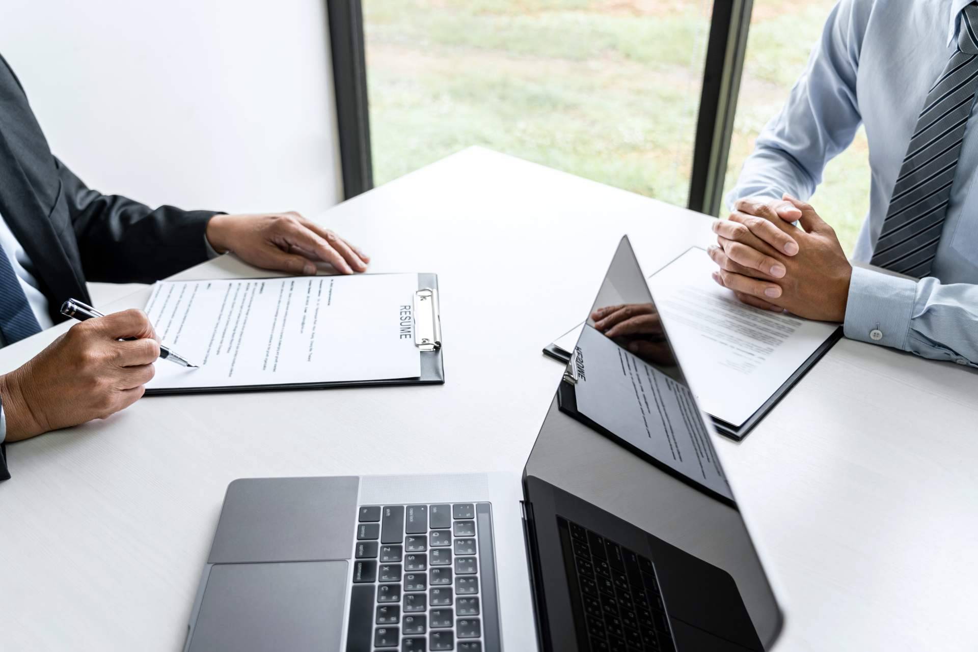 ¿Cuáles son las claves para mejorar la gestión de personas en una empresa?