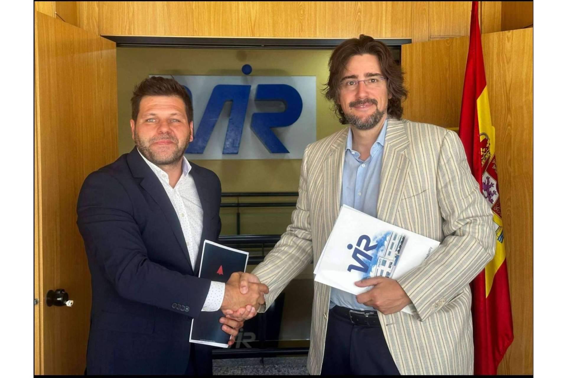 Método de accesibilidad MAAI, por AITUTAKI