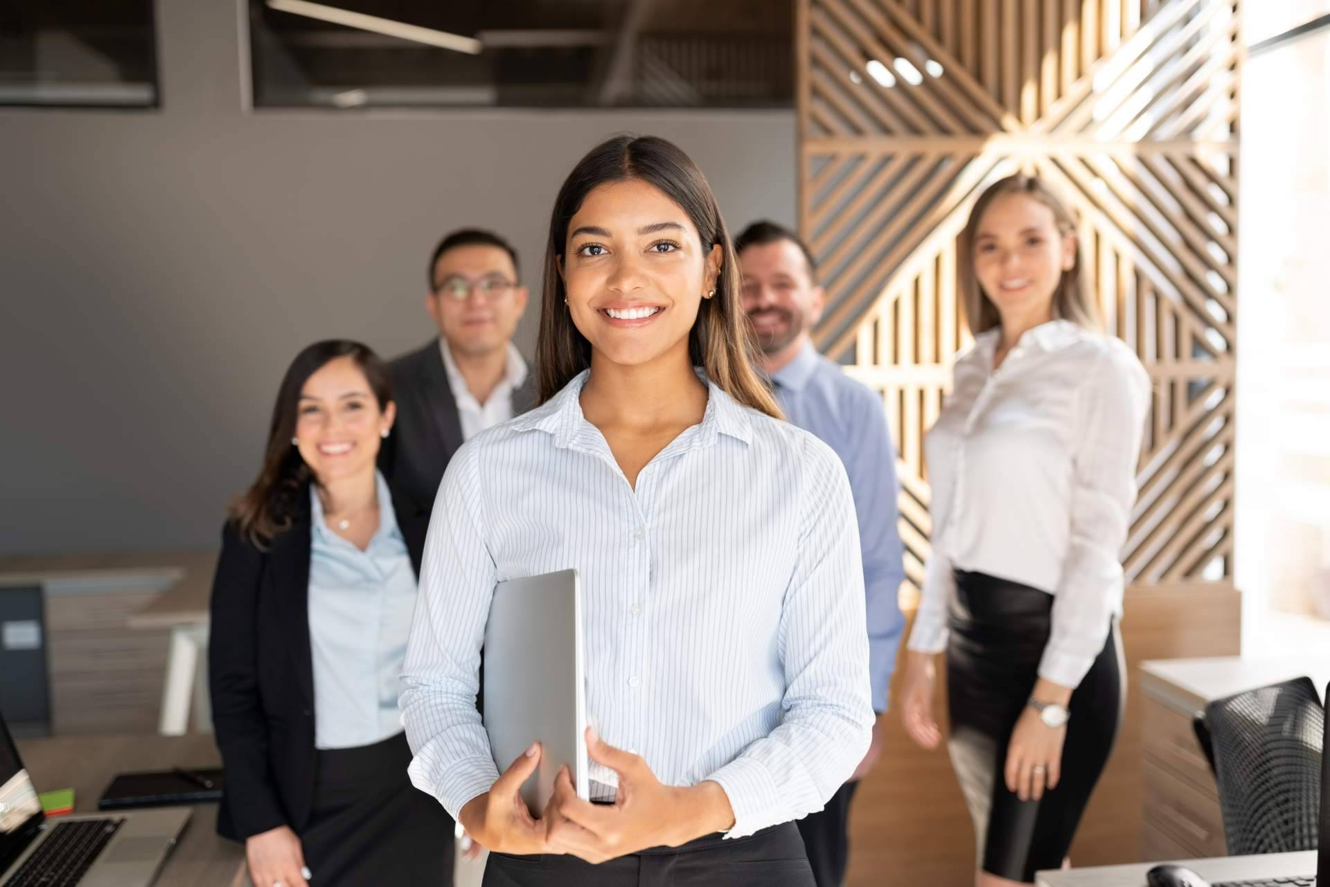 Asesorías personalizadas a emprendedores que inician actividades, con Mi Asesor
