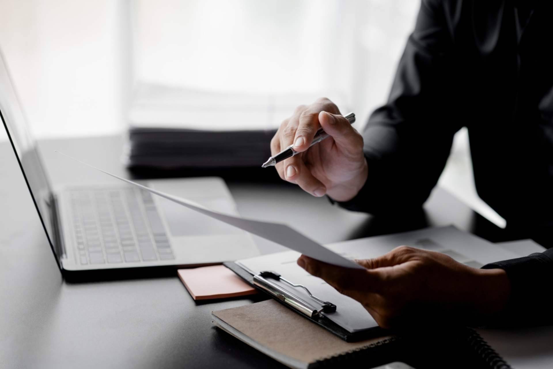 Comprar, reformar y vender, ¿es buena idea? Soluciones financieras con Andrea Novoa Enterprise