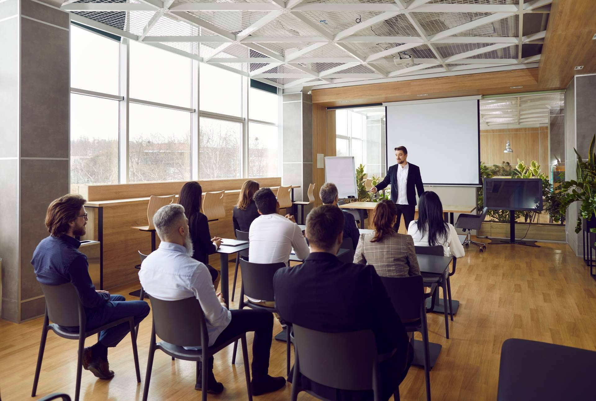 ¿Por qué es importante emprender en la actualidad?
