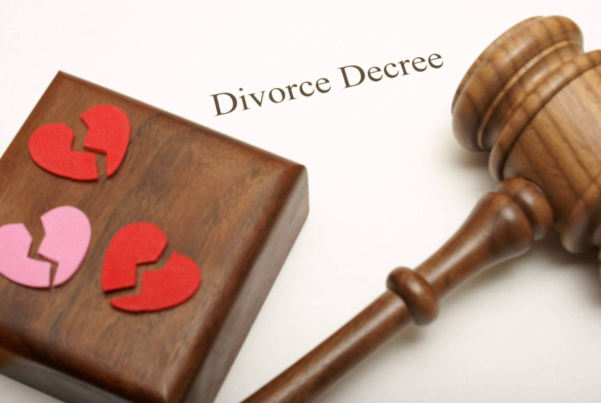 Causas de nulidad, propiedades esenciales y fines del matrimonio canónico