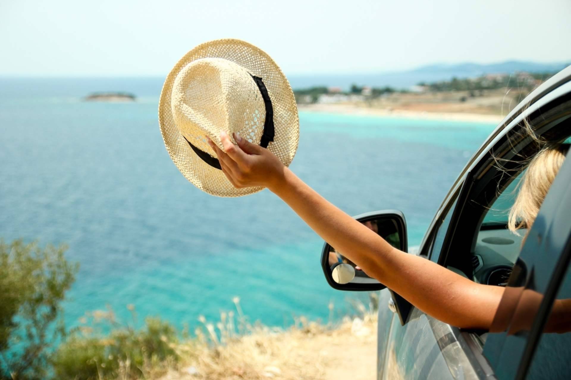 Uno de los referentes en el alquiler de coches en Tenerife es Canarias.com
