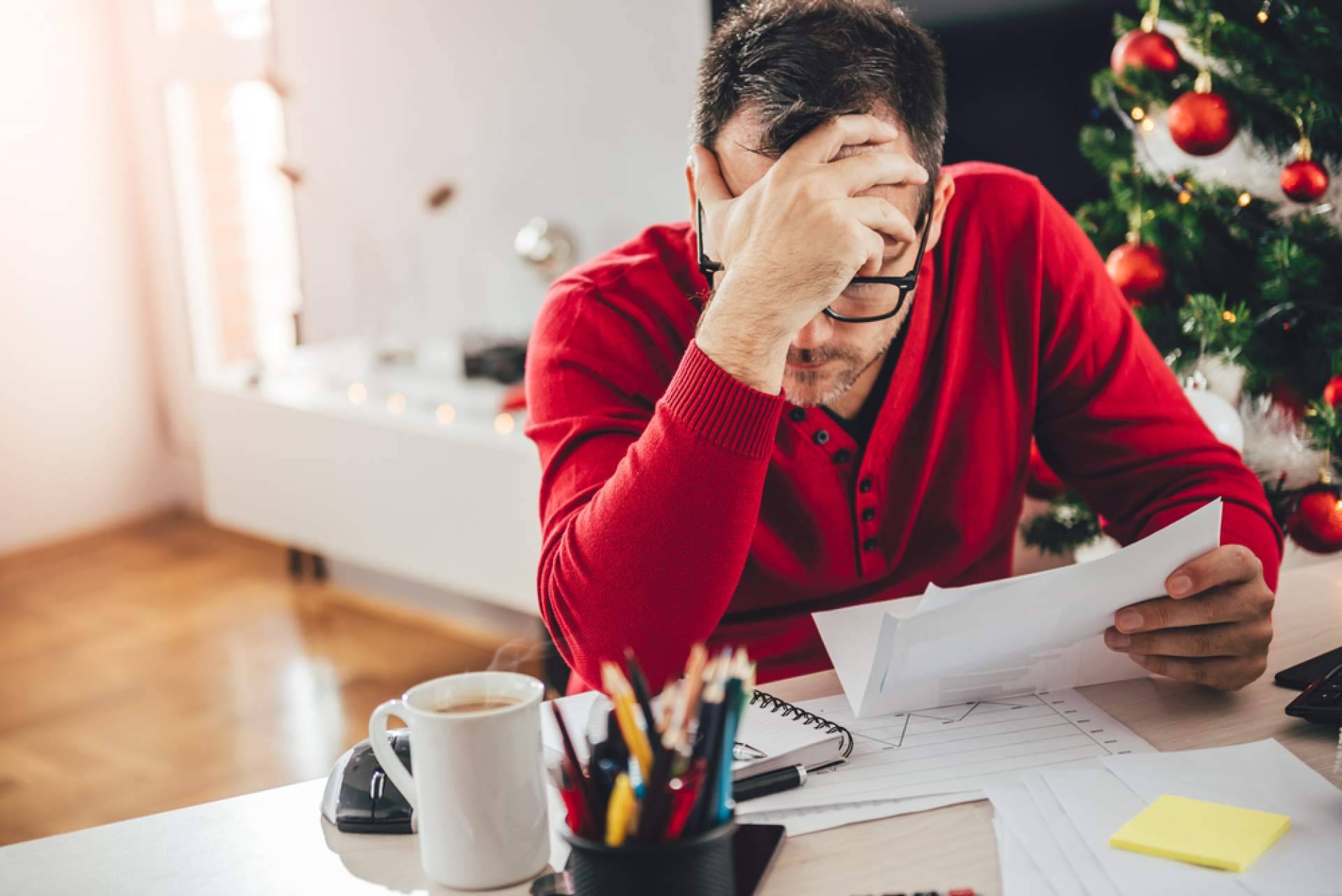 Cómo tratar el síndrome postvacacional, por Estrella Soria Molinillo