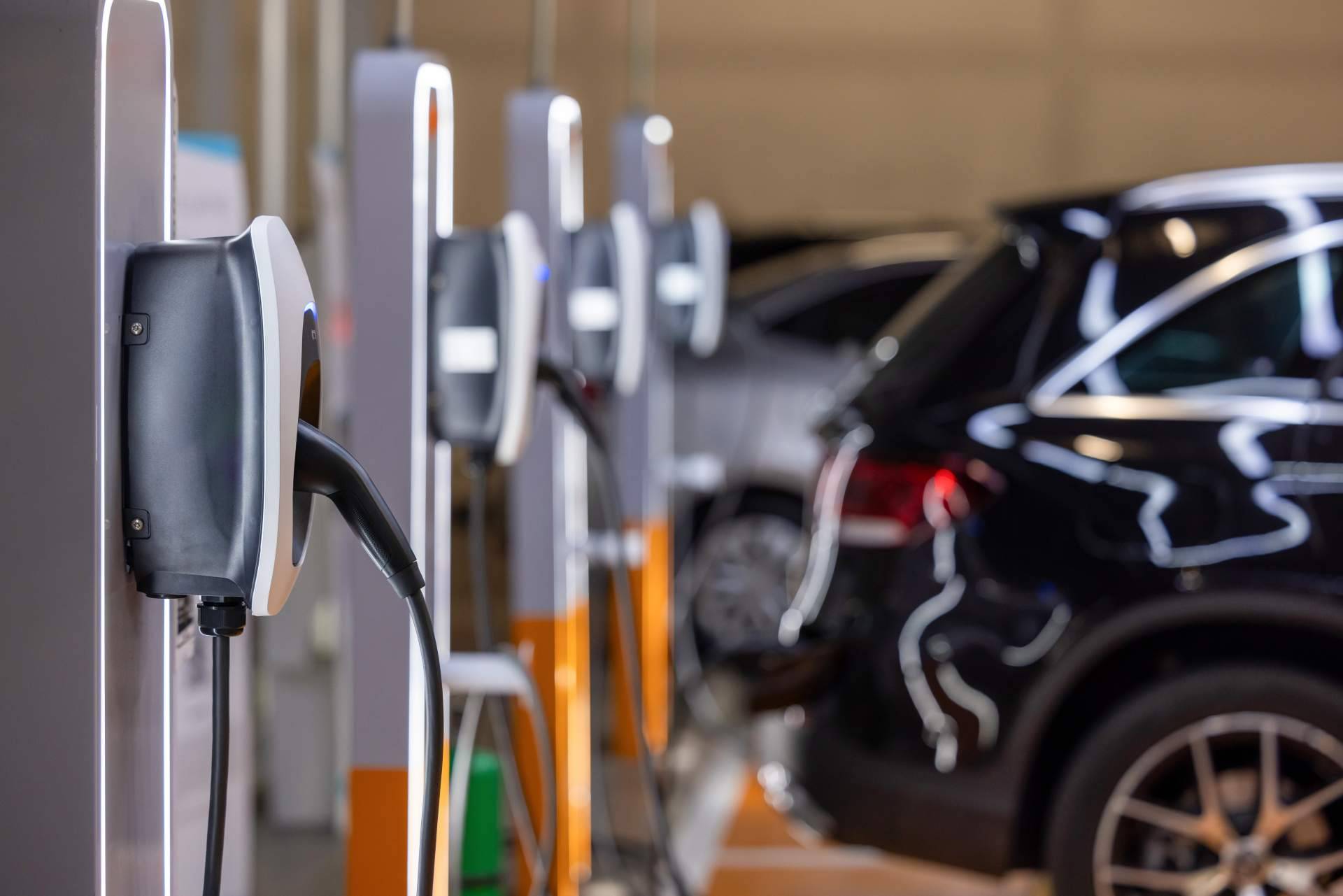La oferta en Madrid de Ascauto se expande con dos nuevas marcas, Opel y DS Automobiles