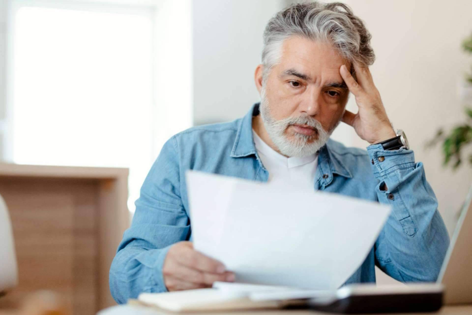 Pasos fáciles para emitir facturas en tiempo y forma, por Consultax