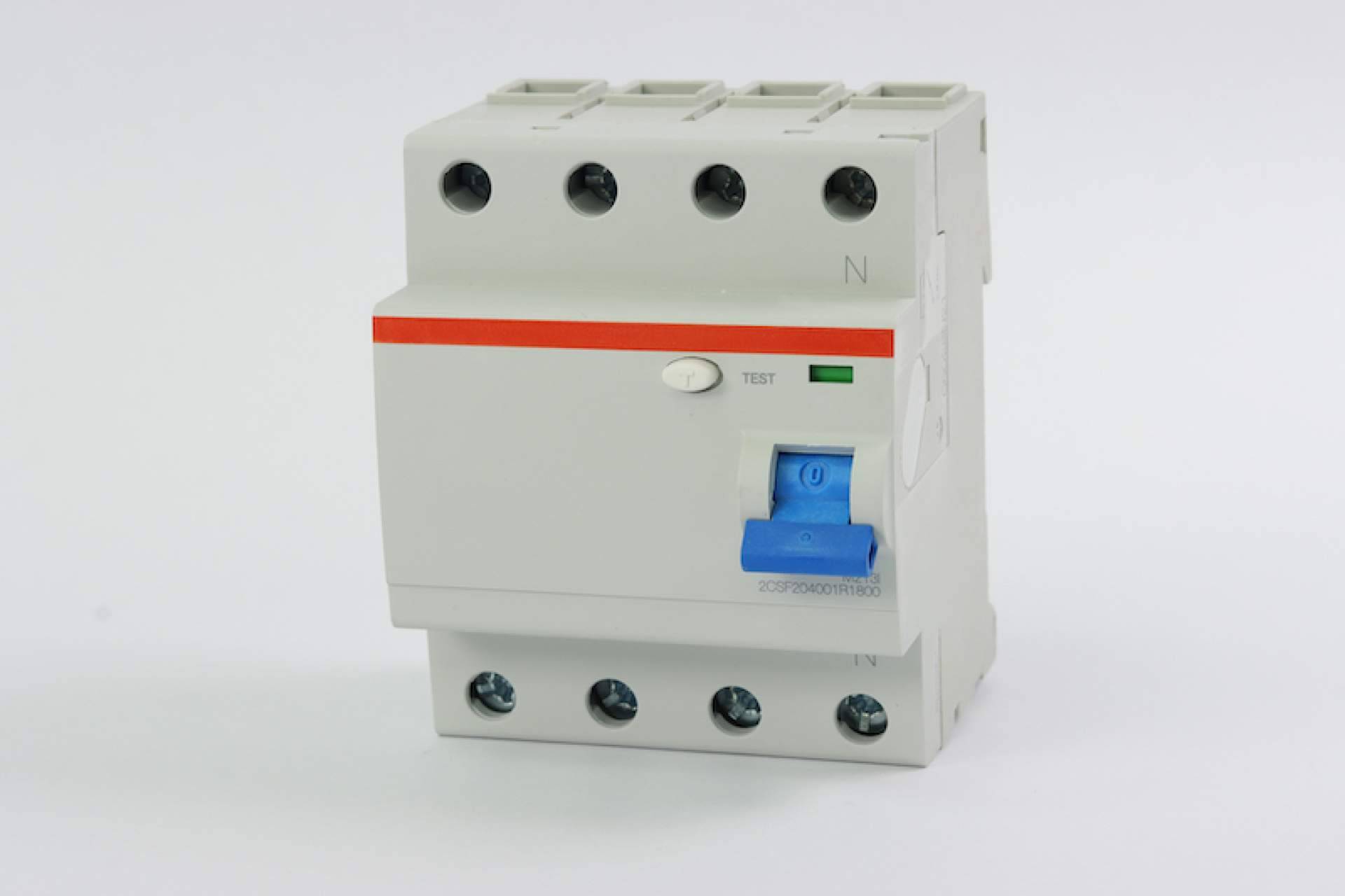 ¿Qué son los diferenciales superinmunizados?, con Cadenza Electric