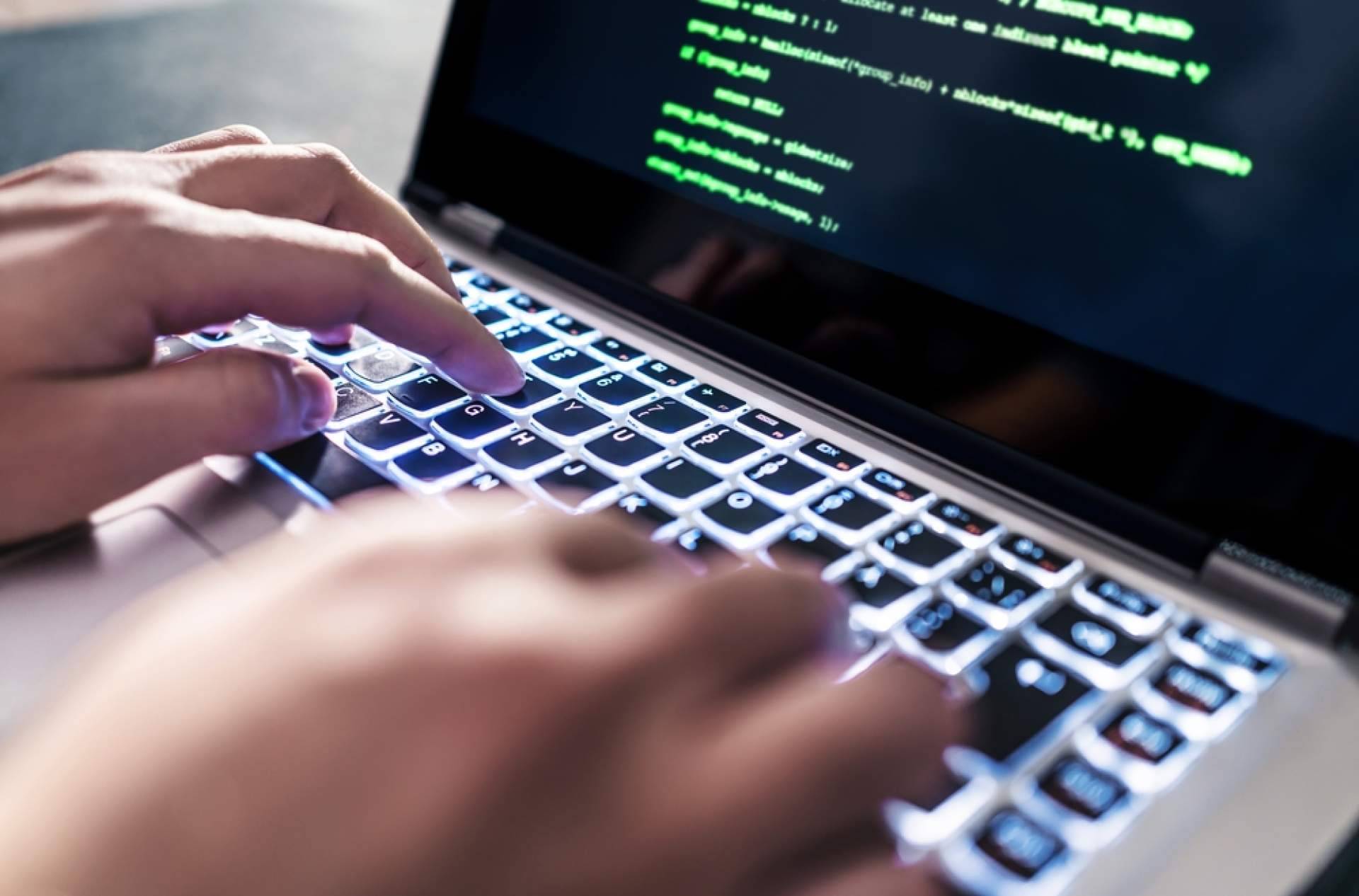 Desarrollo software de gestión de contenidos a medida, de la mano de Devmunity