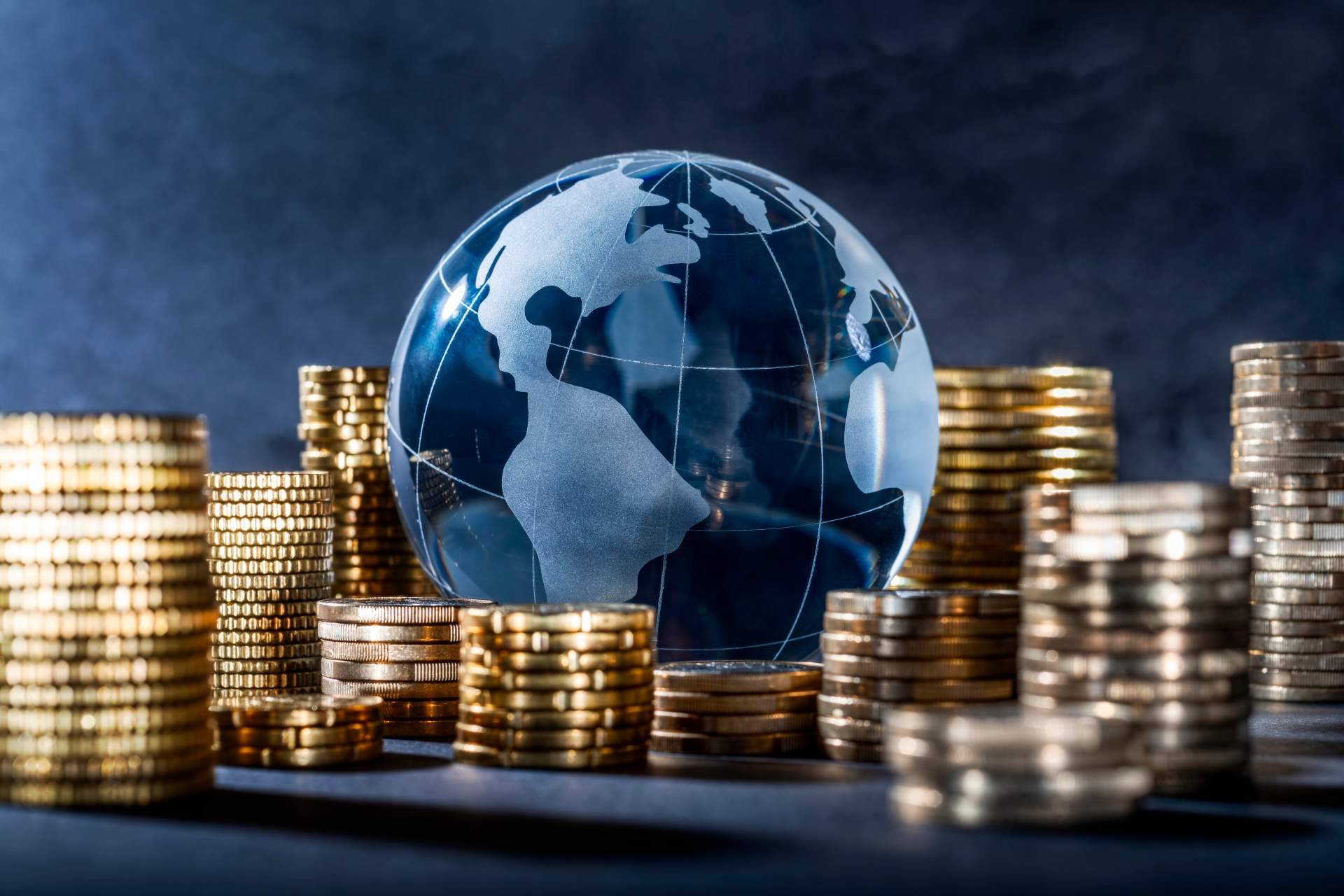 Invertir en proyectos exitosos, por EI2VALUE