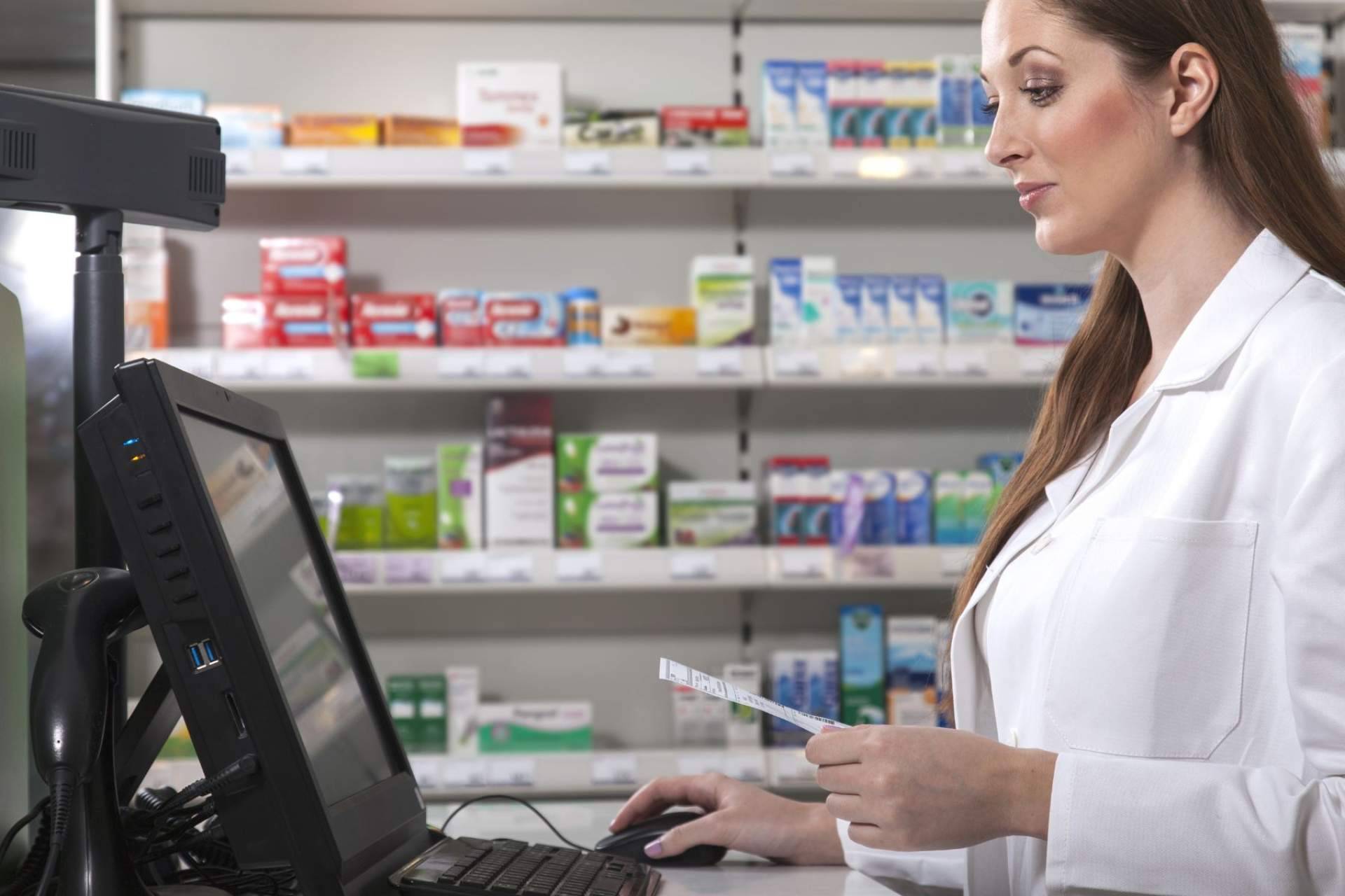 Uno de los mayores directorios de farmacias de guardia, Farmacias de Guardia
