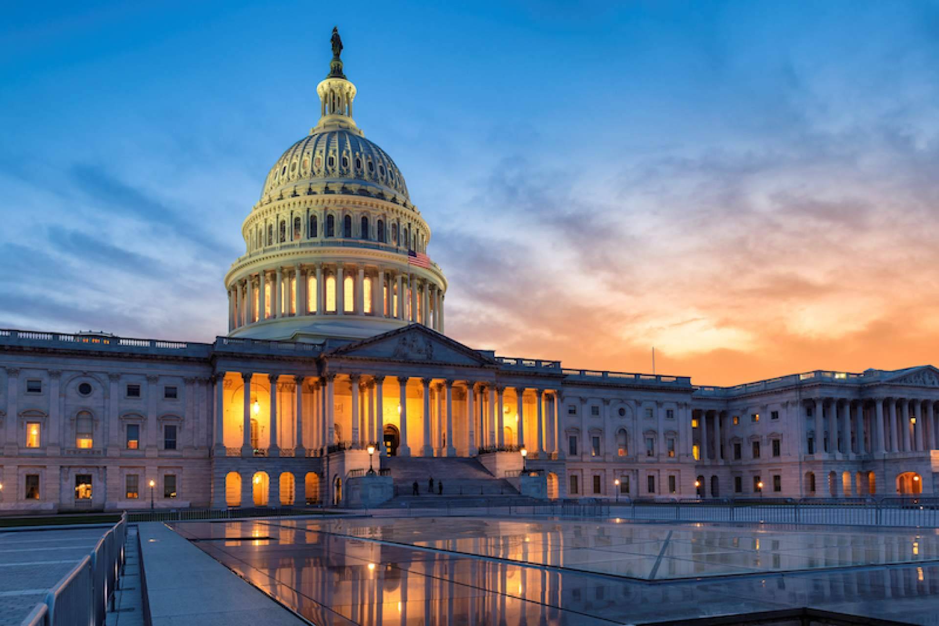 Todo sobre la excursión a Washington desde Nueva York, con City Tours