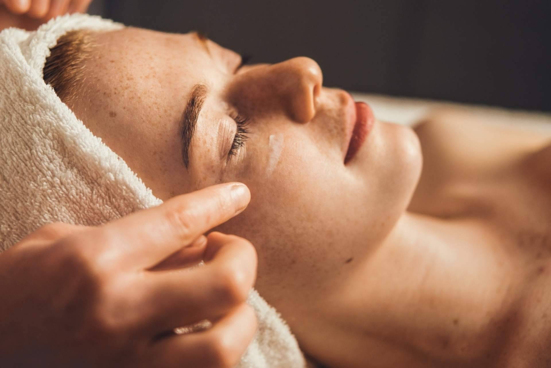 Masshotel brinda tecnología avanzada en cosmética y llega a los servicios wellness en hoteles