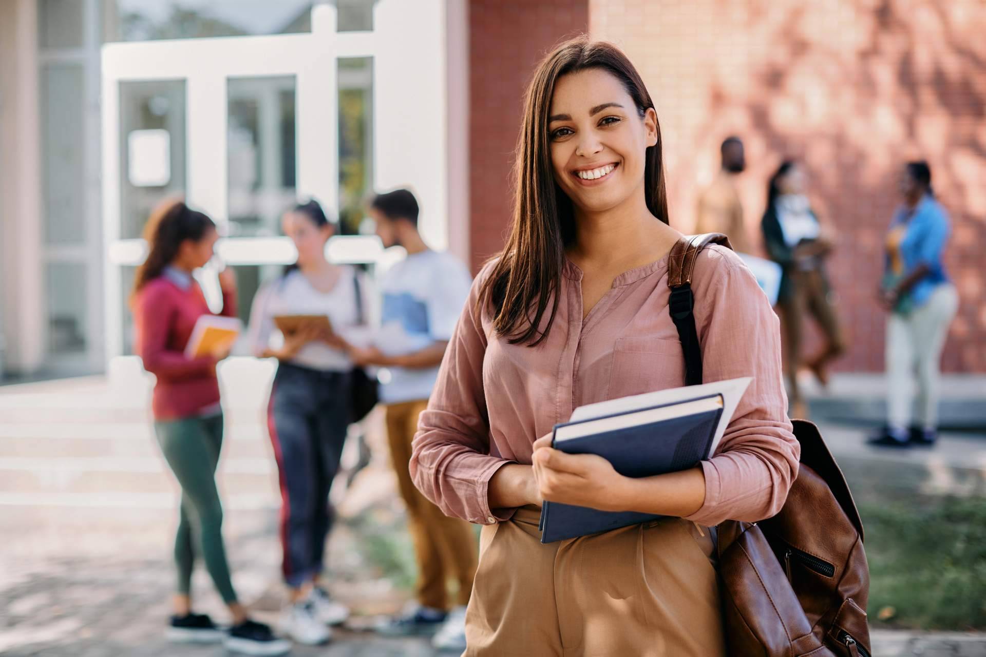 EPIC PREP ayuda a conseguir el certificado TOEFL en Madrid