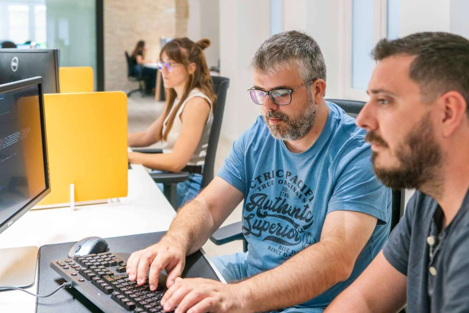 rIL Estudio, especialistas en comercio electrónico