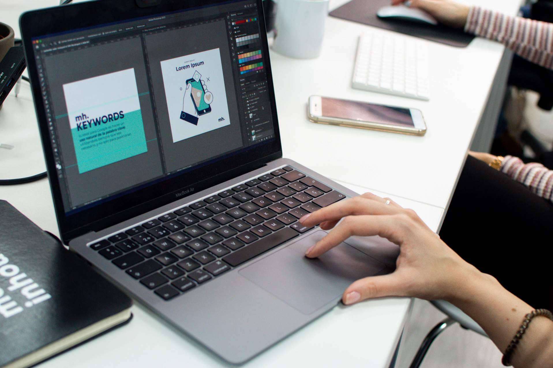 Rentabilizar un negocio de la mano de los especialistas en social media de Marketinhouse