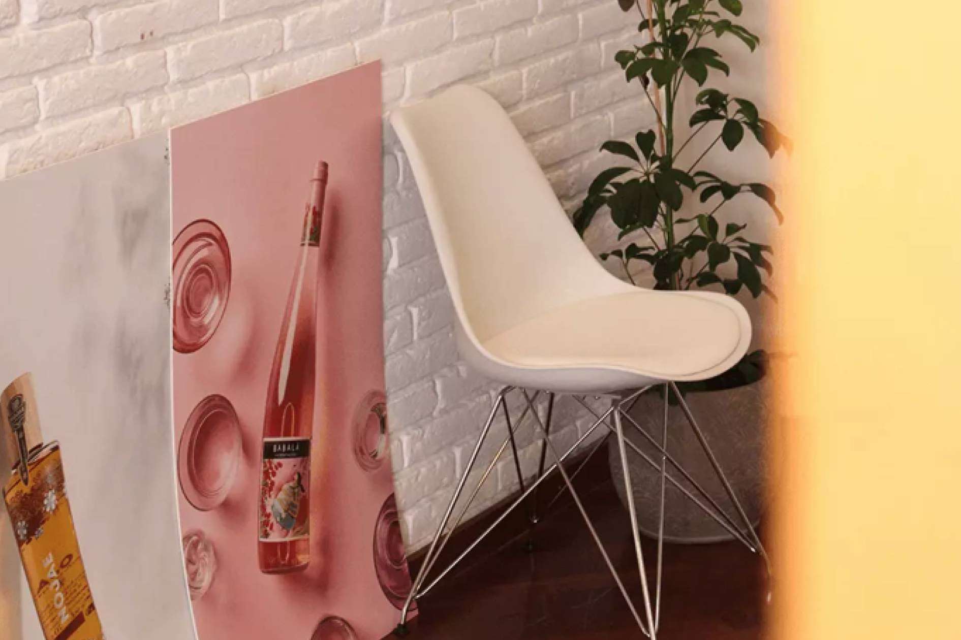 TheYesBrand se está situando como una de las mejores agencias de branding y packaging en Barcelona