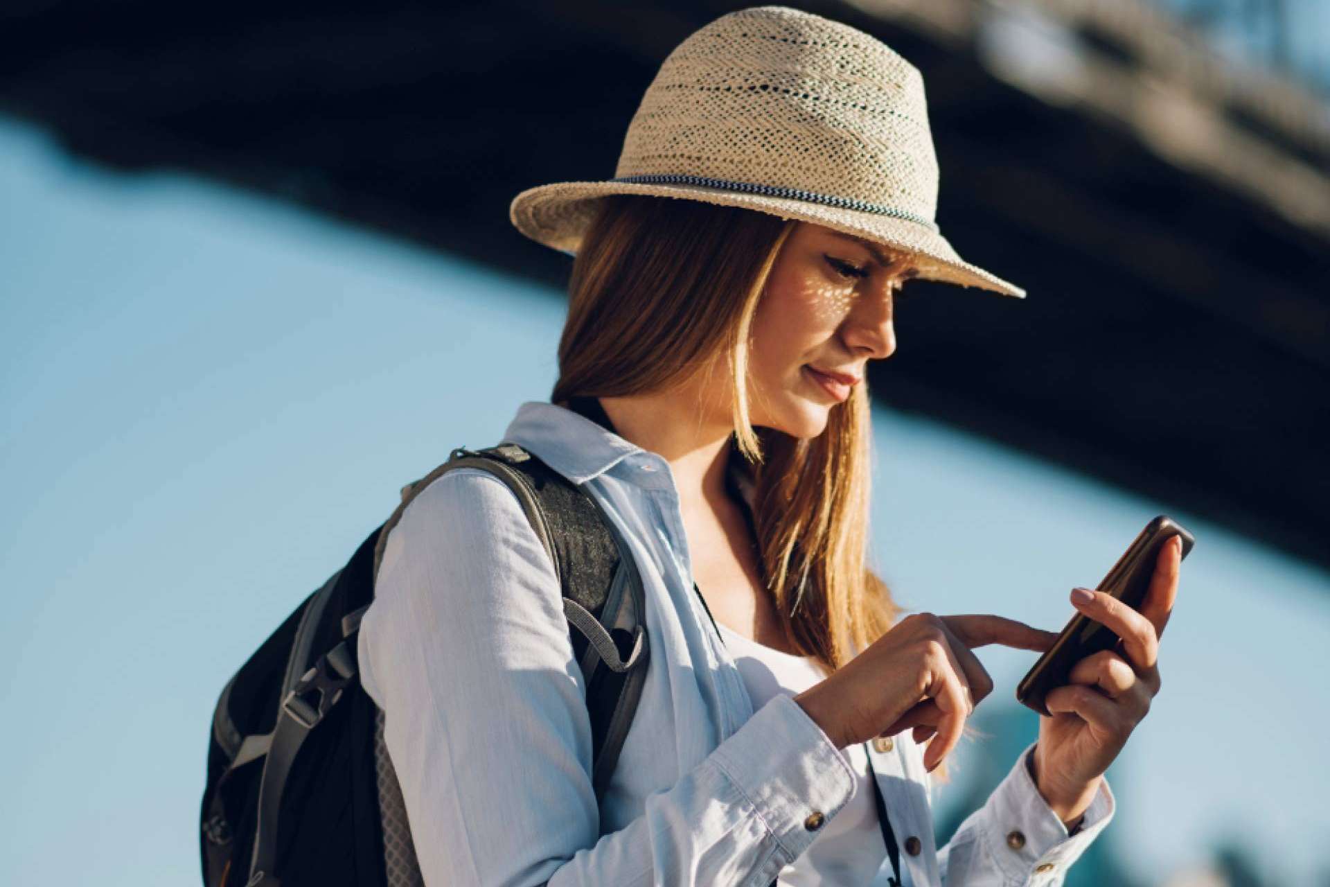 ¿Cómo mejorar la experiencia turística en Islas Baleares? A través de los partners de Impresol Media Solutions