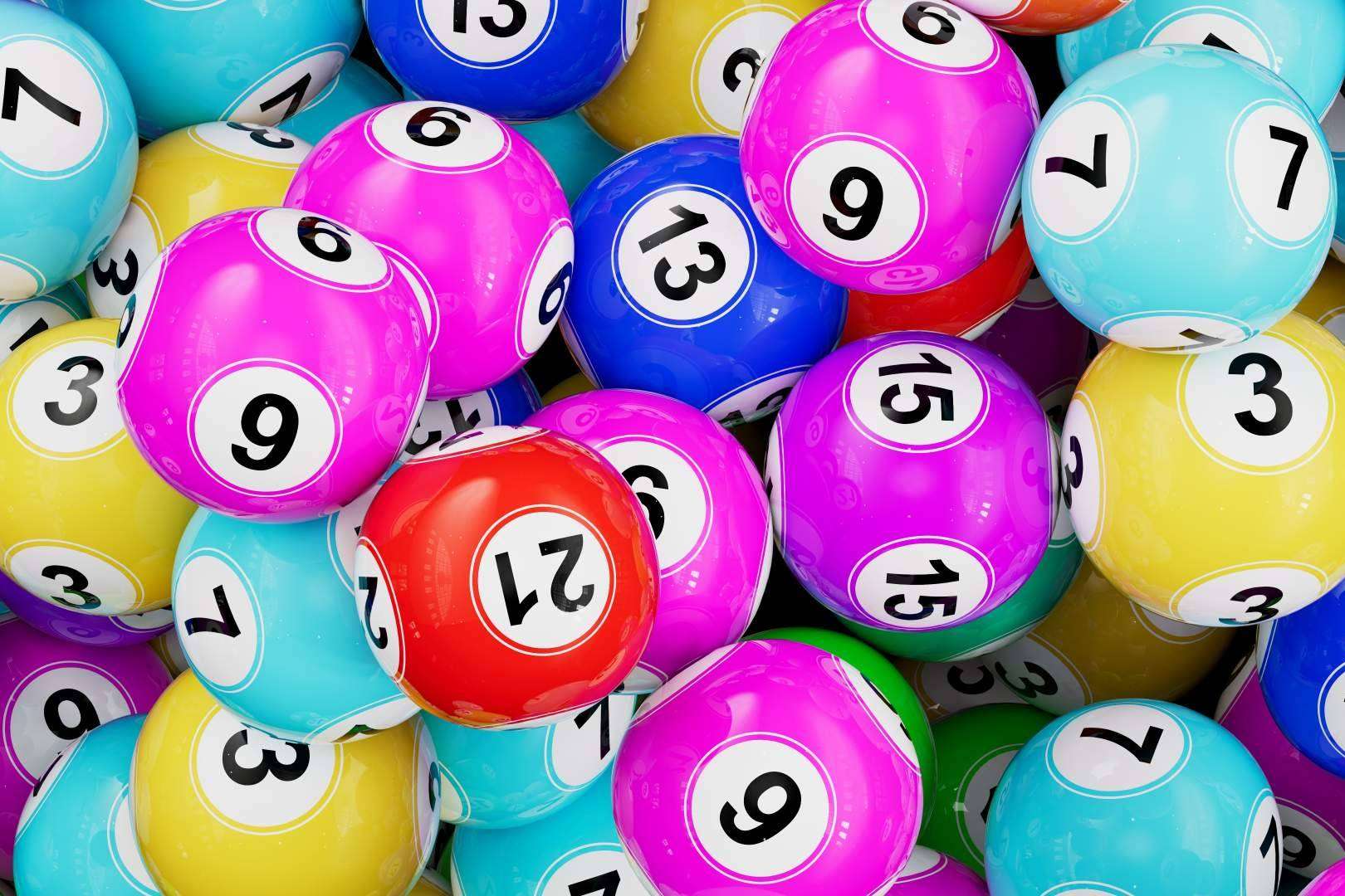 Momento decisivo para el Bingo en la Comunidad de Madrid