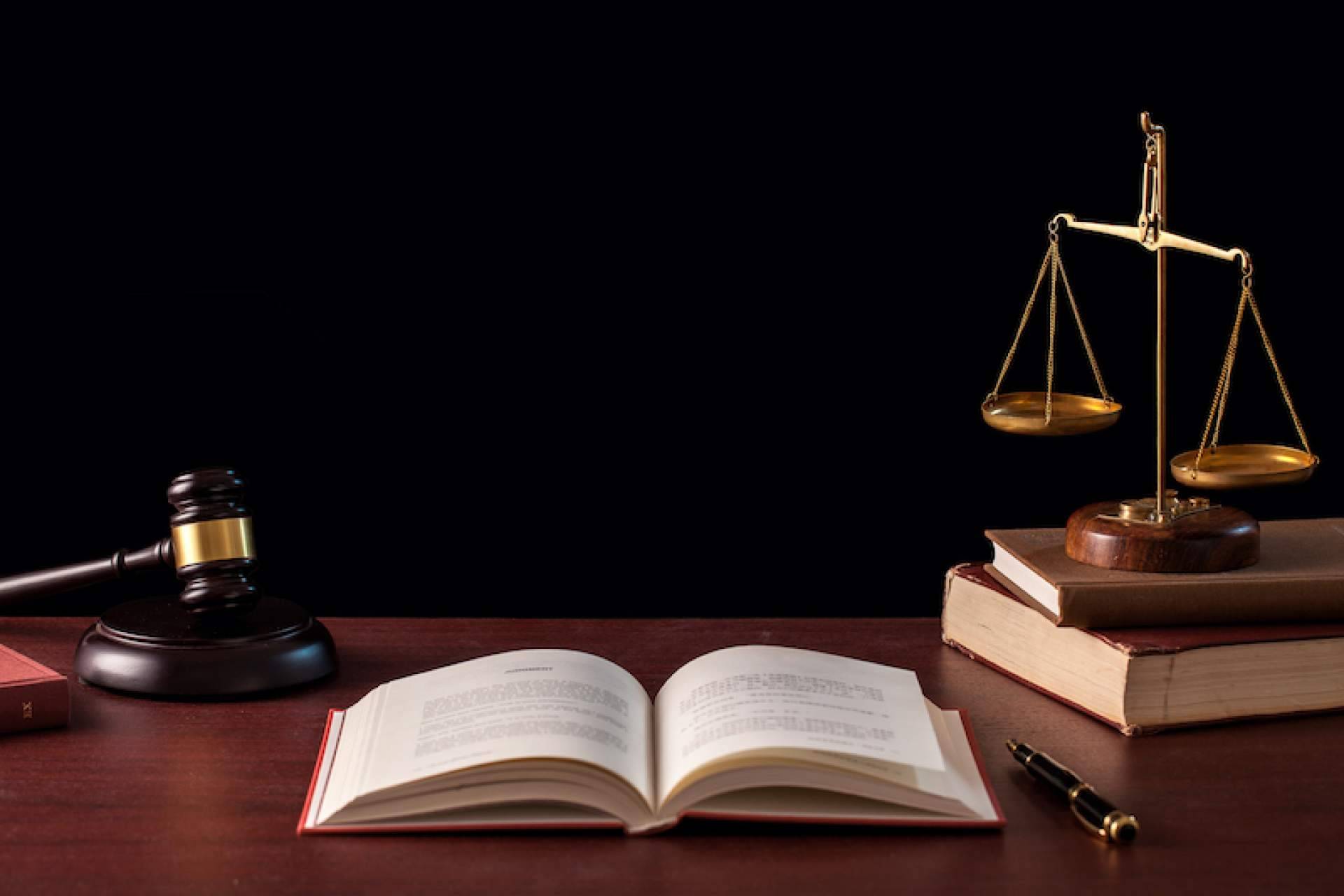 Con asesoría legal para contratos y transacciones comerciales, Panama Finance Law protege los intereses comerciales