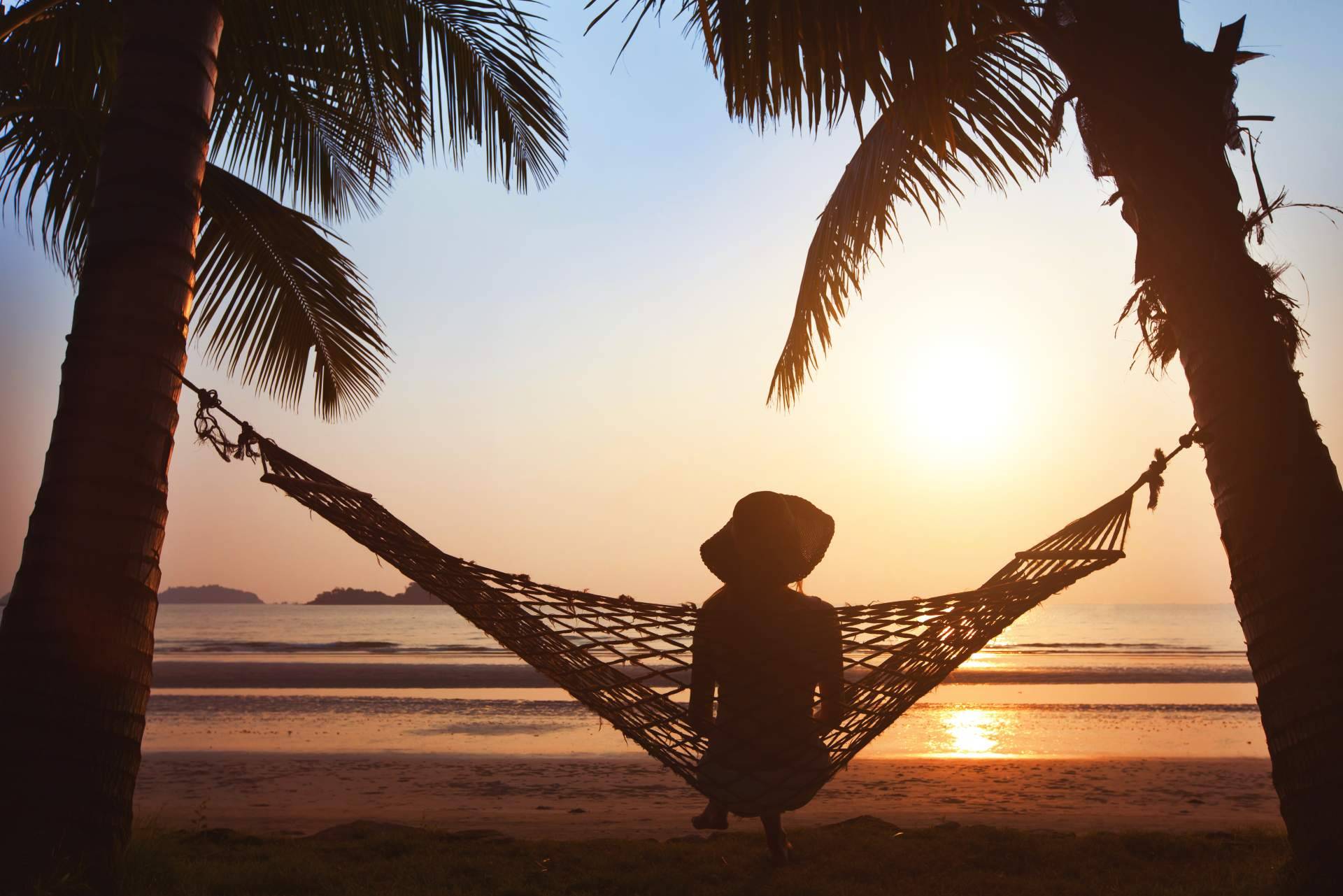 Playas paradisíacas, ciudades culturales y otros destinos exóticos con ISholidays.com